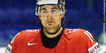 AMBUHL Andres-110429-128