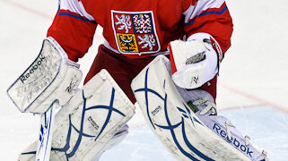 STEPANEK Jakub-110513-008