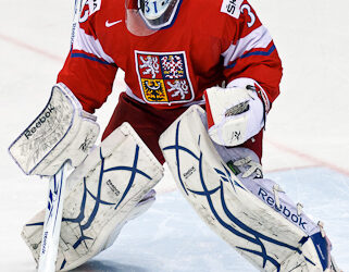 STEPANEK Jakub-110513-008