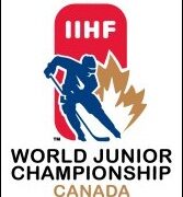 2012 IIHF_U-20_Championship_logo