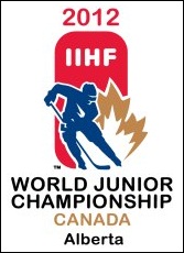 2012 IIHF_U-20_Championship_logo
