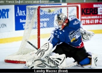 Landry Macrez_1