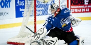 Landry Macrez_1