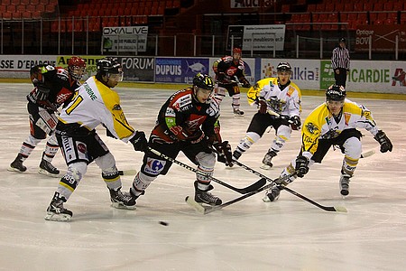 2011-11-30-amiens-rouen-espoirs-2