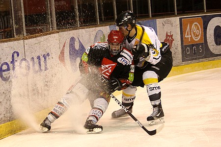2011-11-30-amiens-rouen-espoirs-3