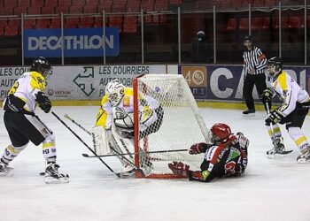 2011-11-30-amiens-rouen-espoirs