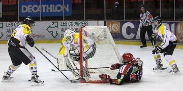 2011-11-30-amiens-rouen-espoirs