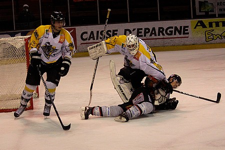 2011-11-30-amiens-rouen-espoirs-4