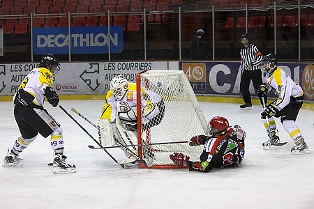 2011-11-30-amiens-rouen-espoirs
