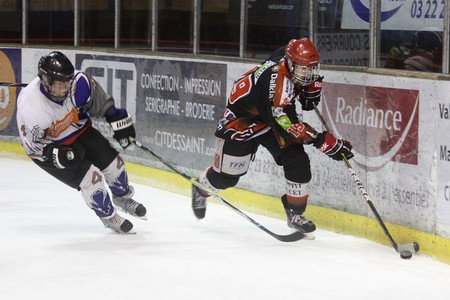 2011-12-03-amiens-reims-cadets-3