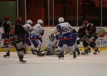 2011-12-03-amiens-reims-cadets-4