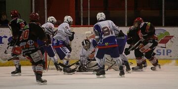 2011-12-03-amiens-reims-cadets-4