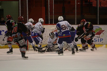 2011-12-03-amiens-reims-cadets-4