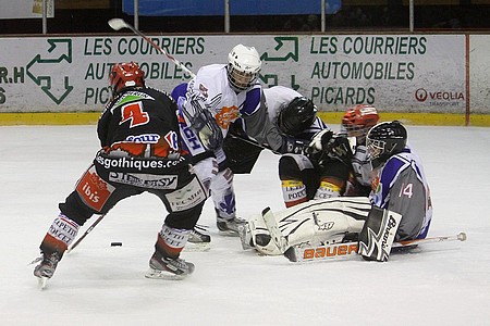 2011-12-03-amiens-reims-cadets