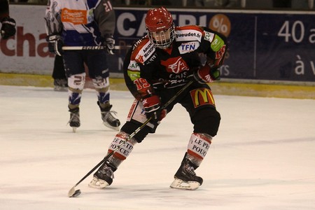 2011-12-10-amiens-reims-u18c-3
