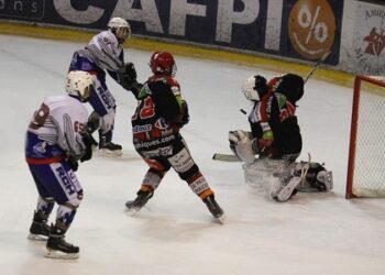 2011-12-10-amiens-reims-u18c