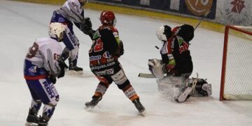 2011-12-10-amiens-reims-u18c