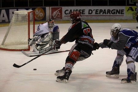 2011-12-10-amiens-reims-u18c-4