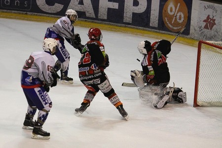2011-12-10-amiens-reims-u18c