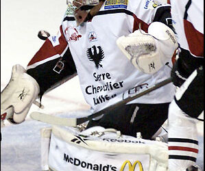 ALCAINEander110924044