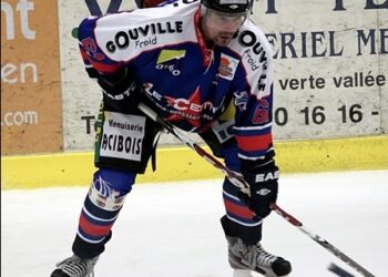 Dusan Brincko 17-09-2011