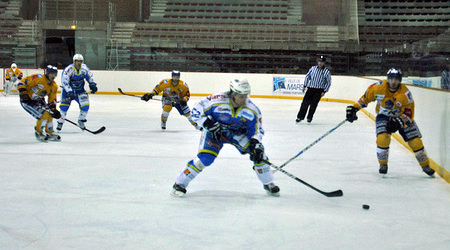 2011-12-02-Gap-Dijon