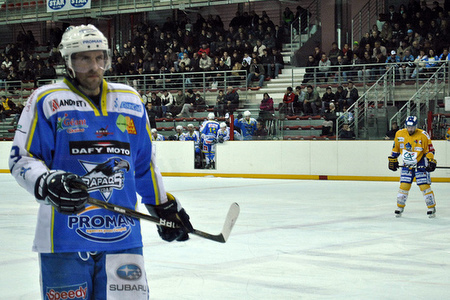 2011-12-02-Gap-Dijon1