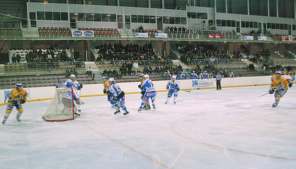 2011-12-02-Gap-Dijon2