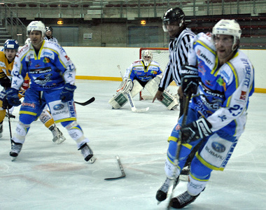 2011-12-02-Gap-Dijon3