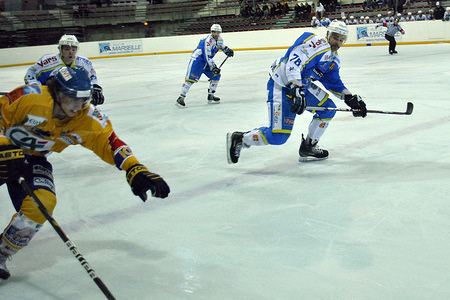 2011-12-02-Gap-Dijon5