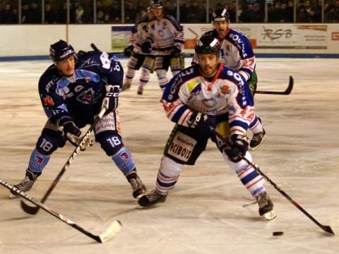 2011-12-26-Angers-Caen