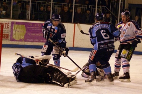 2011-12-26-Angers-Caen2