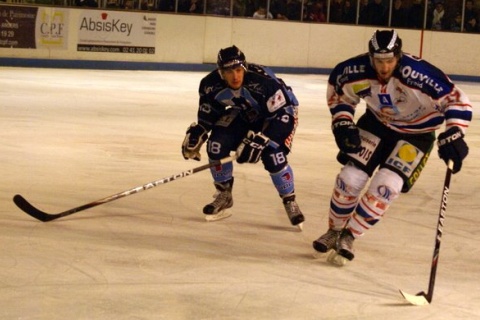 2011-12-26-Angers-Caen3