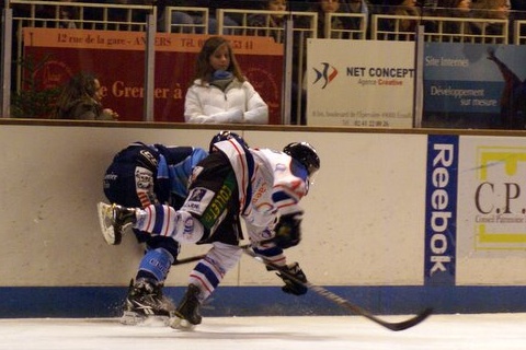2011-12-26-Angers-Caen4