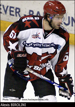 BIROLINIalexis111011046