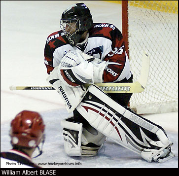 BLASEwilliamalbert111011048