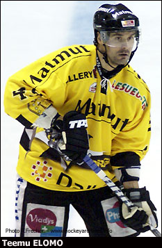 ELOMOteemu110825054A