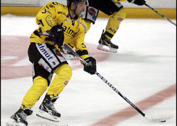 PAREjeanphilippe110825061B