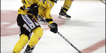 PAREjeanphilippe110825061B