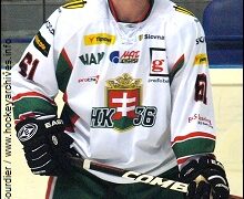 SMACH Ondrej_PA308017