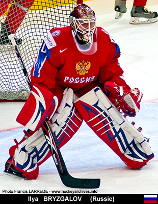BRYZGALOV Ilya-2009-7404
