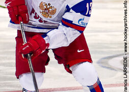 DATSYUK Pavel-100516-317
