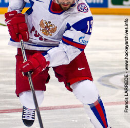 DATSYUK Pavel-100516-317