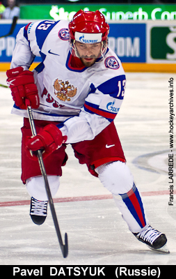 DATSYUK Pavel-100516-317