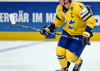 JOHANSSON Magnus-100511-449