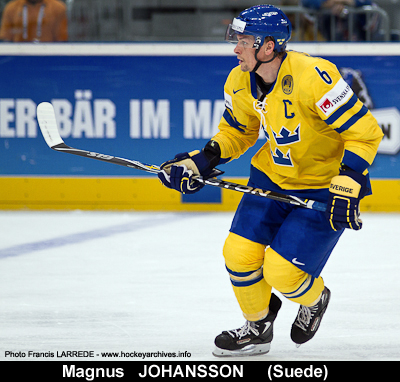 JOHANSSON Magnus-100511-449