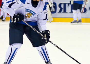 GRANLUND Mikael-110513-298