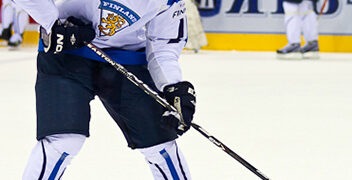 GRANLUND Mikael-110513-298