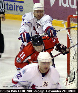 2012-01-13-Donetsk-Minsk