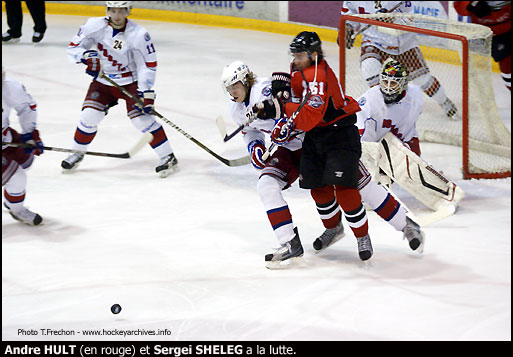 2012-01-13-Donetsk-Minsk2